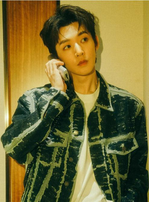 于正爆料邓为的视频,视频曝光惊人内幕