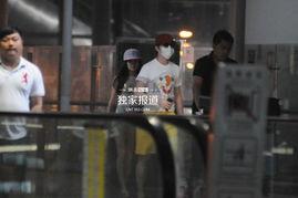 娱乐大爆料李云迪视频,娱乐大爆料背后的惊人真相