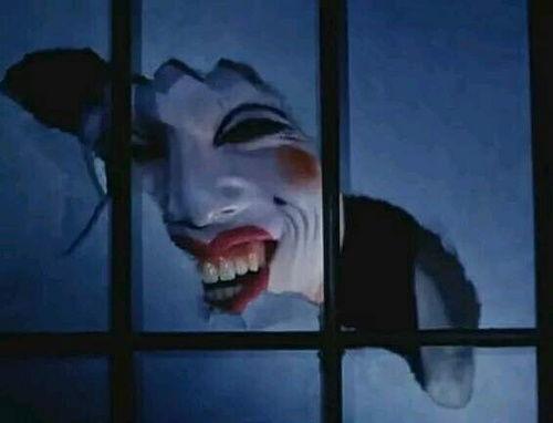 日本艺术片在线观看,在线观影指南