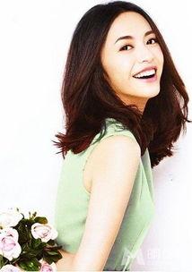 姚晨天涯真实爆料视频,娱乐圈背后的惊人真相