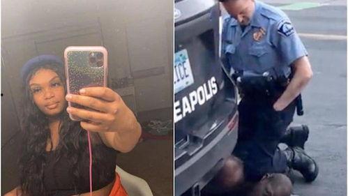 警方爆料棉被网红视频,棉被网红视频背后的惊人真相