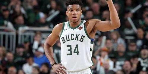 沃神最新爆料字母哥视频,沃神揭秘篮球巨星惊人实力！”