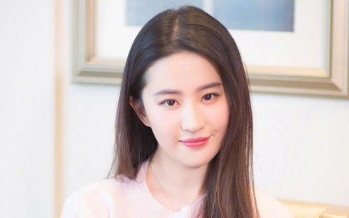 刘亦菲娱乐大爆料,揭秘女神背后的故事与精彩瞬间