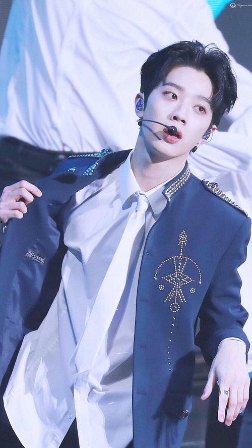 娱乐爆料赖冠霖新综艺节目,精彩内容提前曝光！