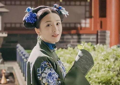 娱乐圈八卦瓜田吃瓜,瓜田吃瓜，揭秘明星幕后故事