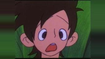 邋遢大王在线观看,一场关于整洁与成长的奇幻之旅